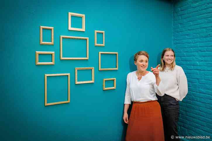 39 gedetineerden keerden terug in maatschappij via Mechels transitiehuis: “Dankzij begeleiding klaar voor de volgende stap”