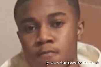 Missing boy from Lewisham last seen more than two weeks ago