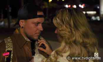 „Köln 50667“: Kevin haut ab – diesmal wirklich! - TV Digital