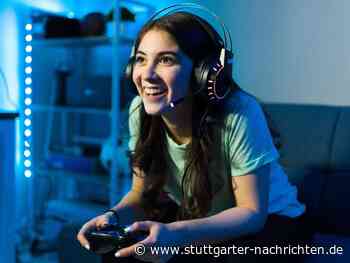 Digitale Oster-Geschenke für Gamer: Von Spiele-Abo bis Sonderangebot - Stuttgarter Nachrichten