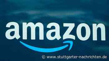Deutschland-Start: Amazon kündigt kostenlosen Streamingdienst an - Digital - Stuttgarter Nachrichten