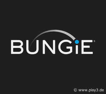Bungie: Digital First – „Destiny“-Entwickler setzt auf ortsunabhängiges Arbeiten - play3.de