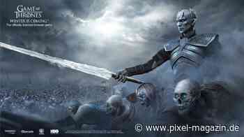 Die erste Erweiterung für A Game Of Thrones: The Board Game – Digital Edition ist eschienen - PIXEL. - PIXEL.