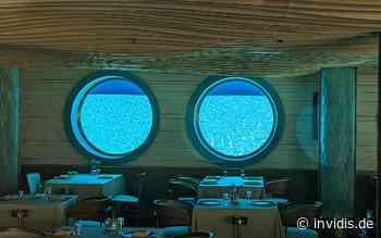 Digital Signage: „Besser als die Wirklichkeit“ - invidis - Digital Signage Portal