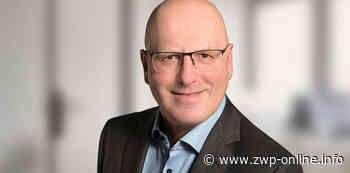 Dentalwelt: Digital und nachhaltig in Richtung Zukunft – ZWP online – das Nachrichtenportal für die Dentalbranche - ZWP Online - Das Nachrichtenportal für die Dentalbranche