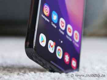 Wieder ohne Hyundai: Samsung Digital Car Key unterstützt Kia und Genesis - mobiFlip