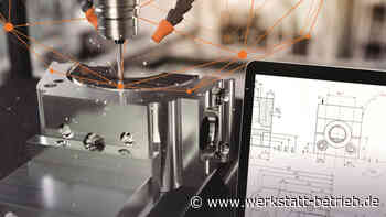 Hoffmann Group eröffnet Go Digital Store für KMU - Werkstatt-Betrieb.de