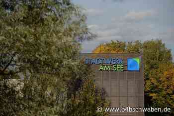 Das Stadtwerk am See ist „Digital-Champion“ - Lindau / Bodenseeregion - B4B Schwaben