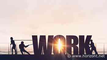 MarTech-Serie: Digital- und Tech-Talente sind gefragt wie nie - Horizont.net