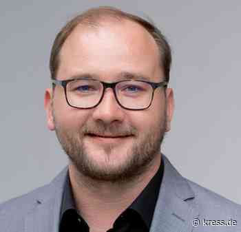 Ippen-Digital-CTO Markus Franz im Interview: Wie KI das Publishing voranbringt - kress.de