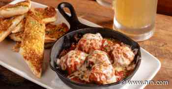 Two years after the pandemic started, menus are leaner, smarter — and often better