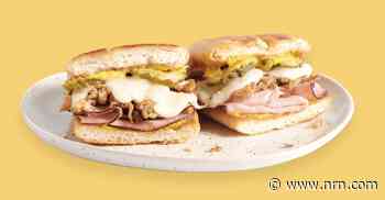 How virtual brands matured from curious idea to pandemic life saver