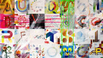 "ResurrAction": l'arte contemporanea a sostegno di Save The Children per "Emergenza Bambini in Ucraina"