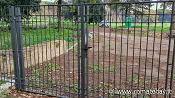 L'eterna attesa per il parco di Tor Marancia. Il Campidoglio annuncia una nuova delibera