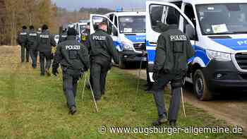 Inder getötet: 30-Jähriger wegen Mordes und Vergewaltigung angeklagt