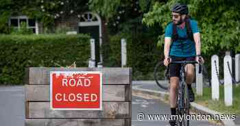 London council elections: Ealing candidates split over controversial low-traffic zones - My London