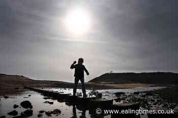 Police in Wales launch initiative to teach tourists about protecting nature - Ealing Times