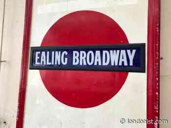 12 Things You Never Knew About Ealing - Londonist
