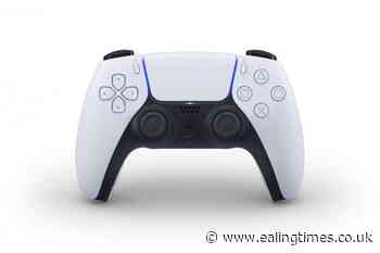 New PS5 stock at Game today - how to get yours - Ealing Times