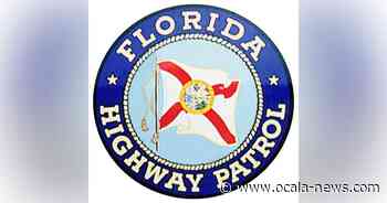 Jasper teen killed, two teens seriously injured after pickup truck overturns on CR 137 in Hamilton County - Ocala News