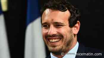 Le coordinateur de Reconquête! pour les Bouches-du-Rhône poursuivi pour avoir asséné un violent coup de tête