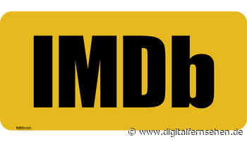 IMDb TV: Amazon bringt kostenlosen Streamingdienst nach Deutschland - Digitalfernsehen.de