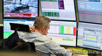 Kauf-Tipps vor den Zahlen: Quartalssaison: Diese Aktien dürften positiv überraschen, sagt Morgan Stanley