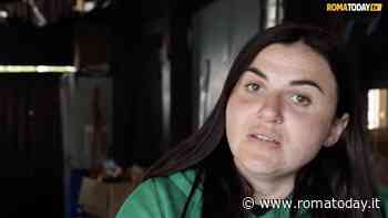 VIDEO | Maryna, psicologa in fuga dalle bombe: "A Roma curo i traumi di donne come me"