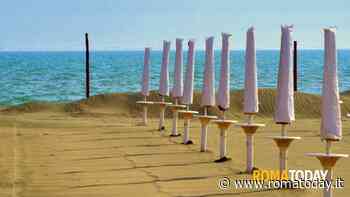 Ostia, il municipio X ha deciso: stabilimenti prorogati per tutto il 2022