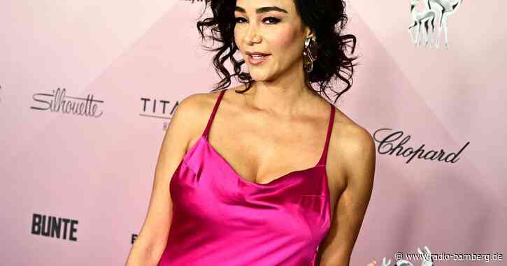 Weihnachts-Einbruch bei Verona Pooth: Millionschaden