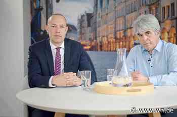 Onlineplattform bringt Projekte und Spendenwillige zusammen