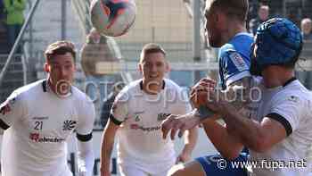 FC 08 Villingen trifft auf Backnang und Ravensburg - FuPa