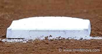 April 13 high school baseball roundup: Patriot, Forest Park win in Myrtle Beach - Inside NoVA