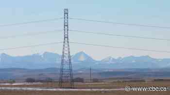 Alberta is moving to dissolve the electricity Balancing Pool. Here's why that matters to you