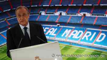 Atlantia: Benetton und Blackstone legen milliardenschweres Übernahmeangebot vor