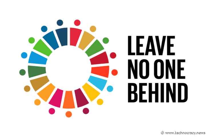 UN/WEF Call For New Global Social Contract With ‘No One Left Behind’