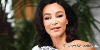 Einbruch an Heiligabend bei Verona Pooth verursachte eine Million Euro Schaden