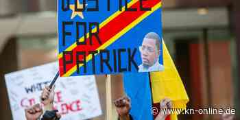 Initiative Schwarze Menschen: Gewalt gegen Schwarze „systematisches Problem“