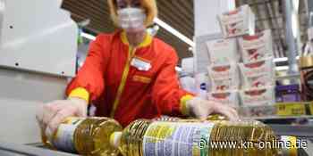 Warum Speiseöl in Deutschland knapp ist – und in anderen EU-Ländern nicht