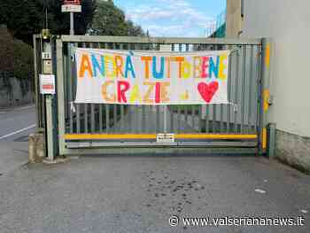 Nembro due anni dopo: esperienze a confronto sulla pandemia - Valseriana News - Valseriana News