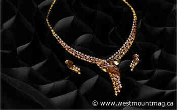 Tips for selling gold you don't want anymore - Westmount Magazine