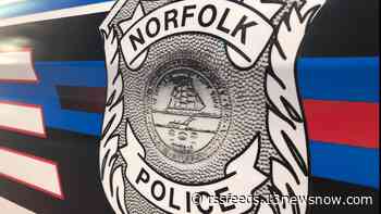 Norfolk city manager proposes pay raise for first responders; officers say it's not enough