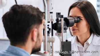 Vision is Valuable: Eye Centers open campaign for free cataract surgeries