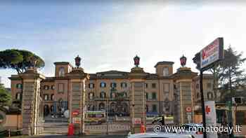 Donna uccisa di botte dal marito, arrestato 38enne