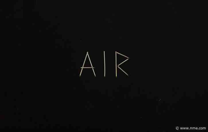 Sault tease new project ‘Air’ with snippets of fresh music