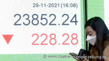 Geld nachhaltig anlegen: Stiftung Warentest prüft, welche Anbieter ethisch-ökologisch handeln