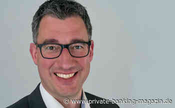 Von M&G Comgest erweitert Wholesale-Vertrieb - private banking magazin