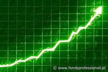 EU-Wertpapieraufsicht: ESG-Fonds punkten bei Performance und Kosten - FondsProfessionell.at