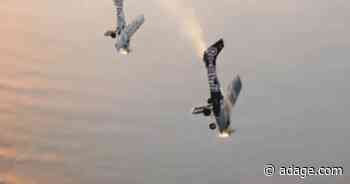 Watch the newest commercials from Hulu, Disney+, McDonald’s and more