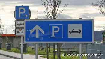 Ekel-Fund an fränkischem Autobahn-Parkplatz: Reisender entdeckt verwesten Kopf - Nordbayern.de